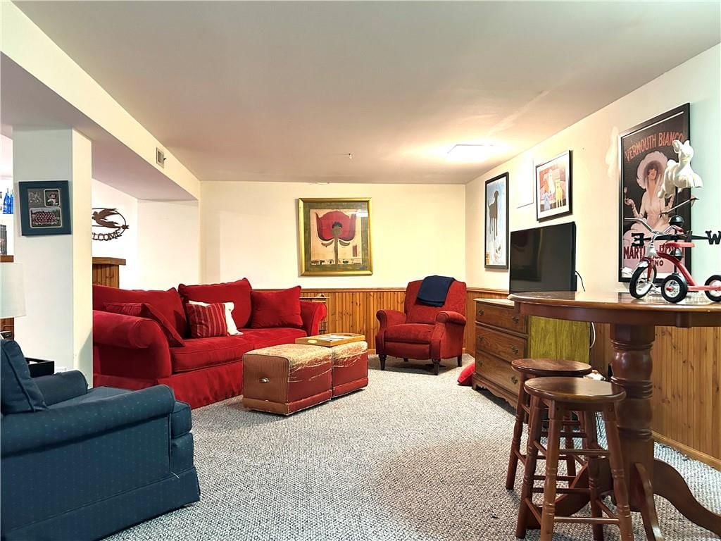 2620 Clay Street — photo 18