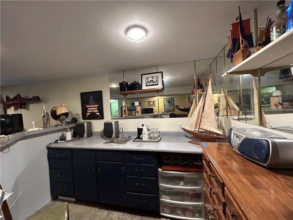 2620 Clay Street — photo 19