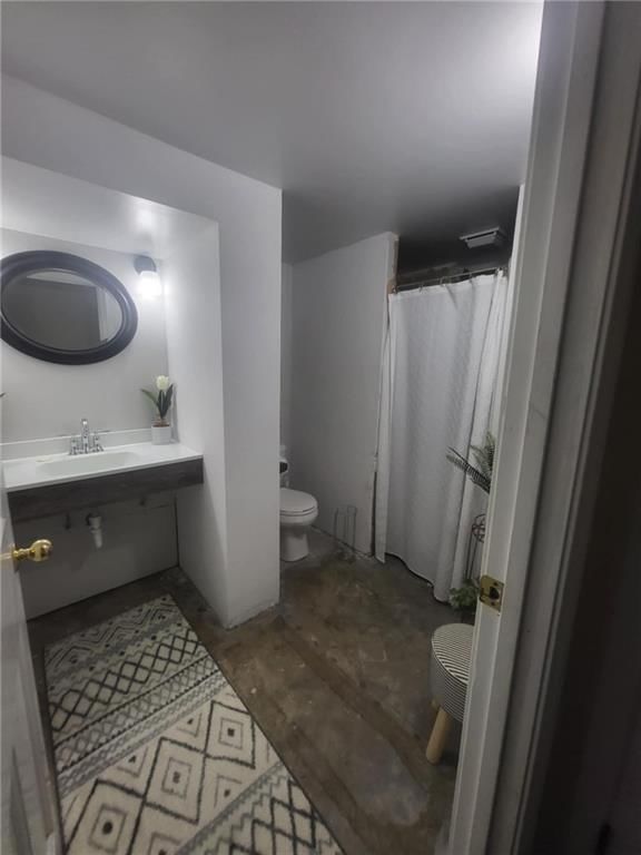 2620 Clay Street — photo 20