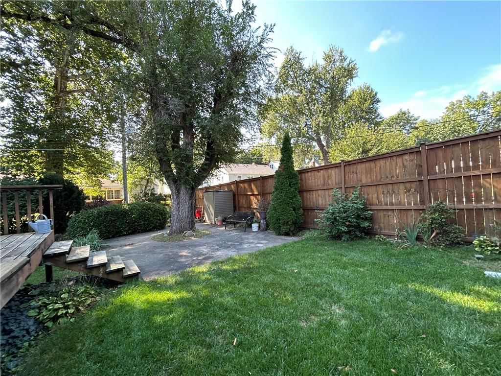 2620 Clay Street — photo 23