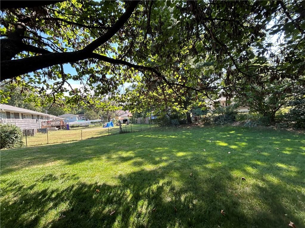 2620 Clay Street — photo 24