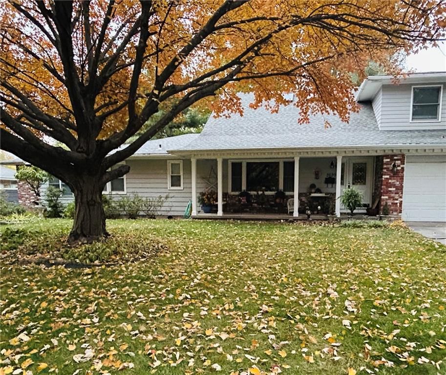 2620 Clay Street — photo 28