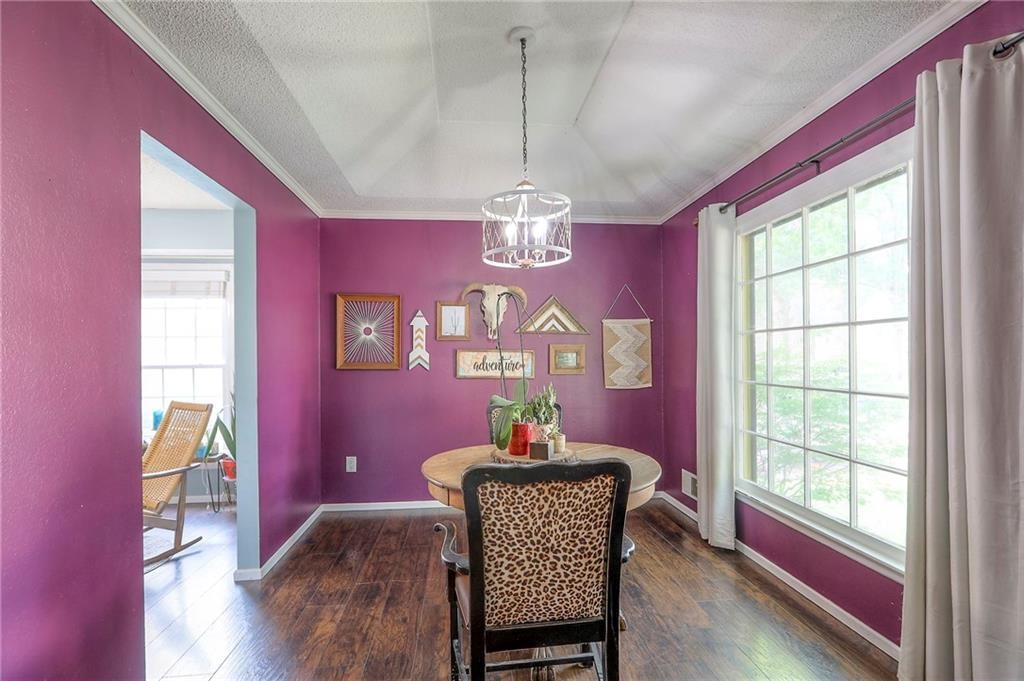 Photo 3 of 32 - 3908 SW 9TH Street
