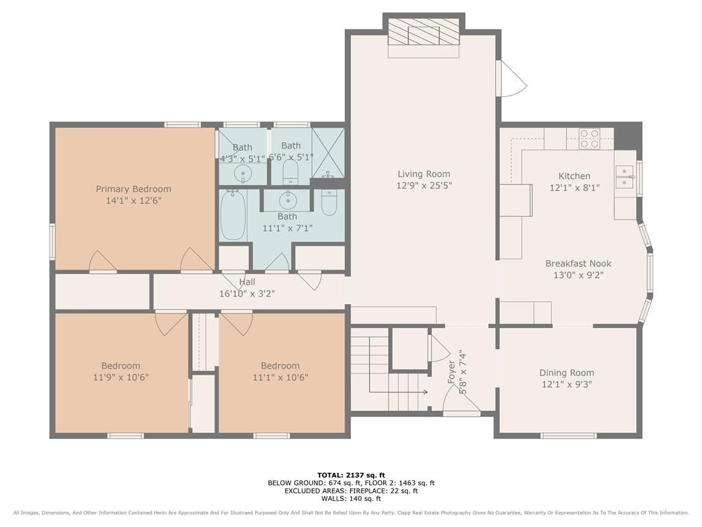 Photo 31 of 32 - 3908 SW 9TH Street
