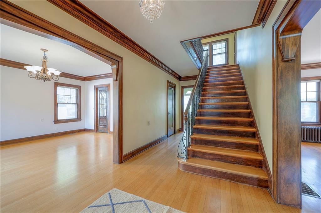 Photo 3 of 49 - 222 W 68th Street