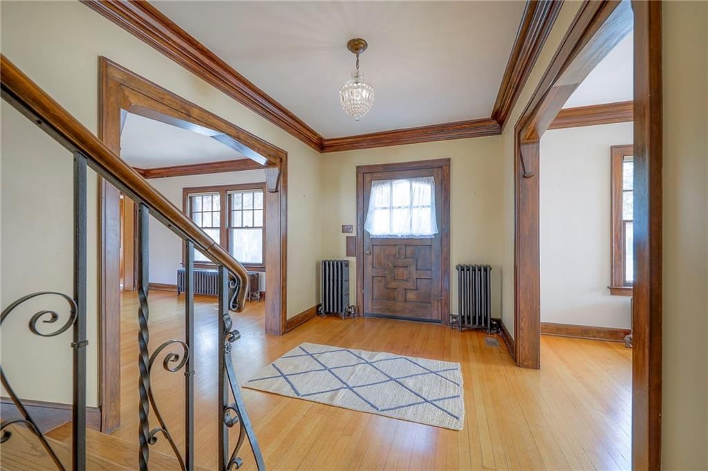 Photo 5 of 49 - 222 W 68th Street