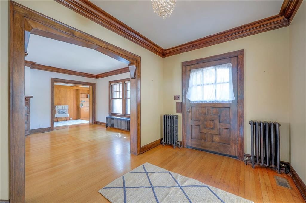 Photo 6 of 49 - 222 W 68th Street