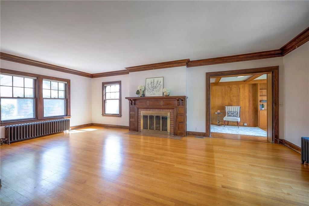 Photo 7 of 49 - 222 W 68th Street