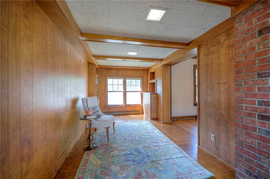 Photo 12 of 49 - 222 W 68th Street