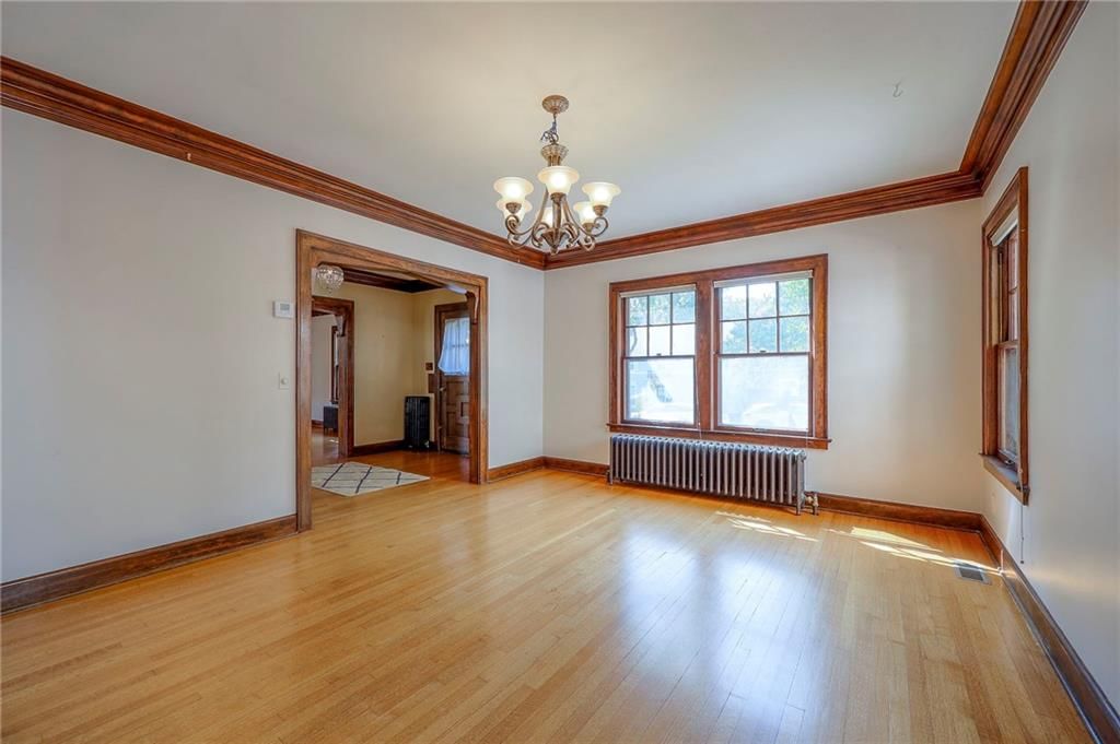 Photo 14 of 49 - 222 W 68th Street
