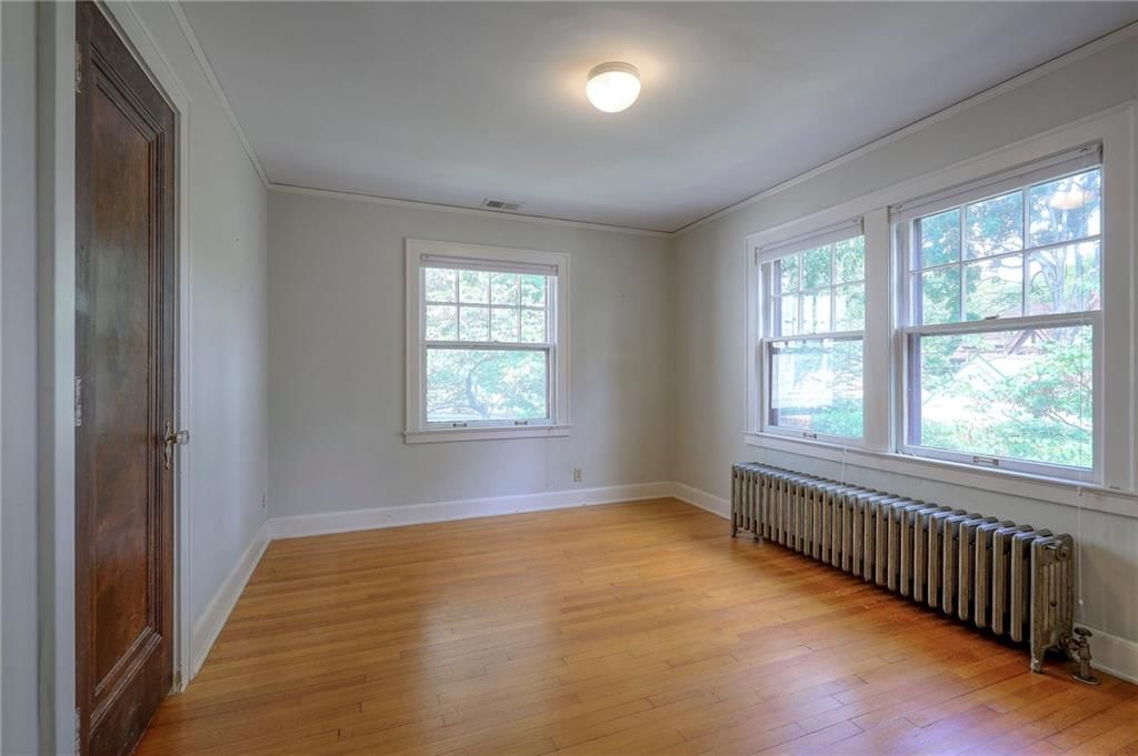 Photo 24 of 49 - 222 W 68th Street
