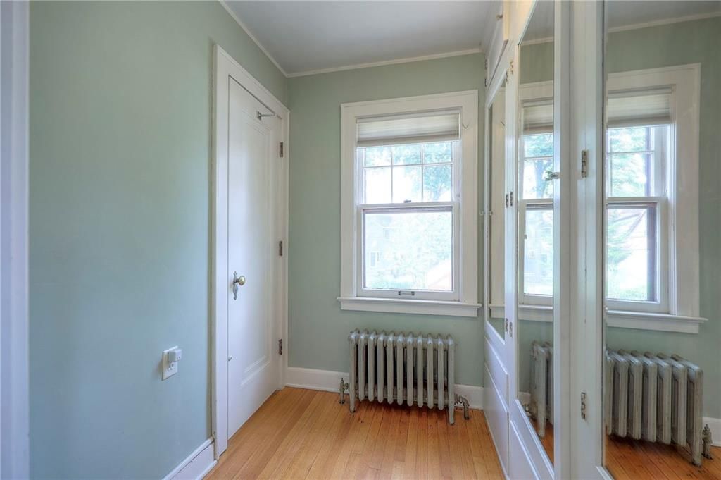 Photo 31 of 49 - 222 W 68th Street