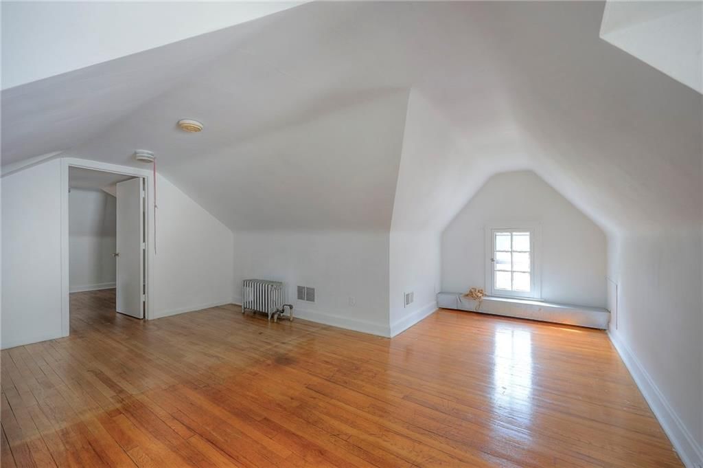 Photo 33 of 49 - 222 W 68th Street