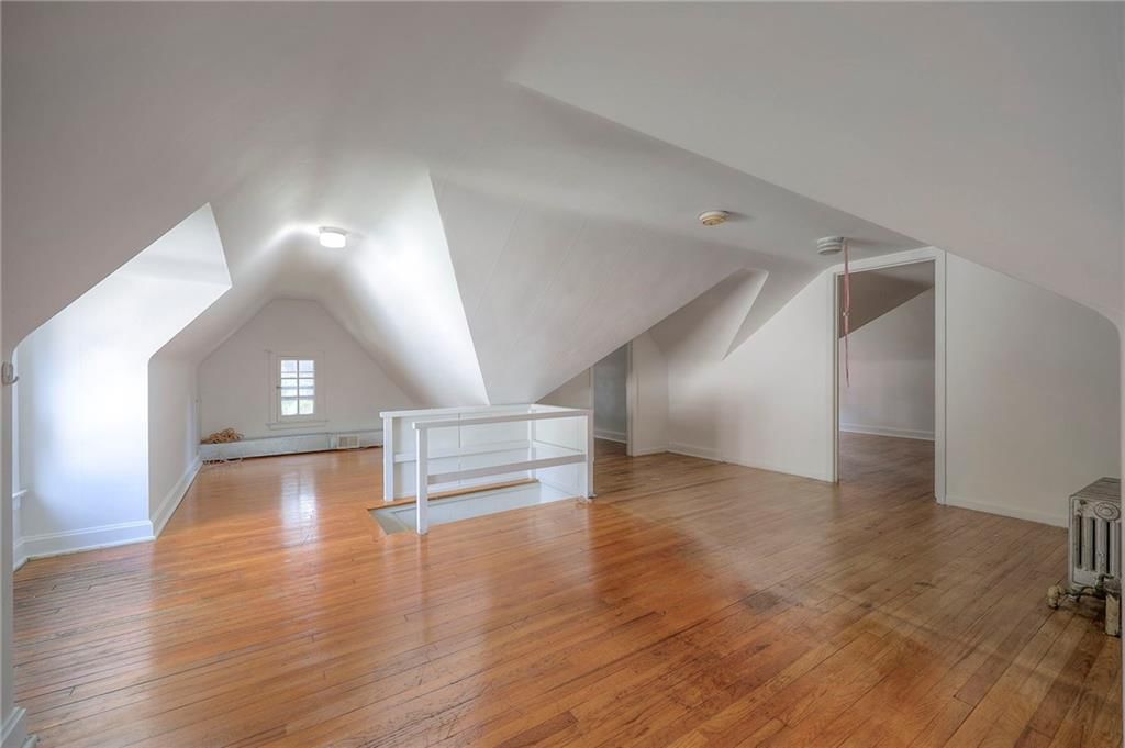 Photo 34 of 49 - 222 W 68th Street