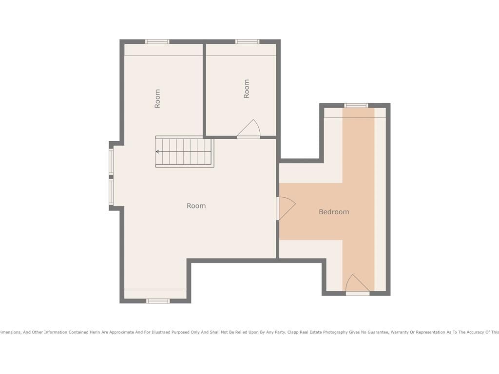 Photo 48 of 49 - 222 W 68th Street