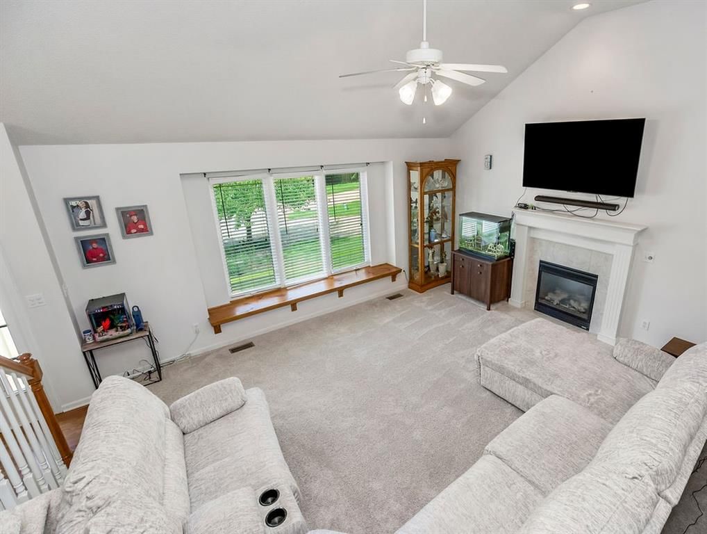 Photo 6 of 35 - 1807 NW 79th Street