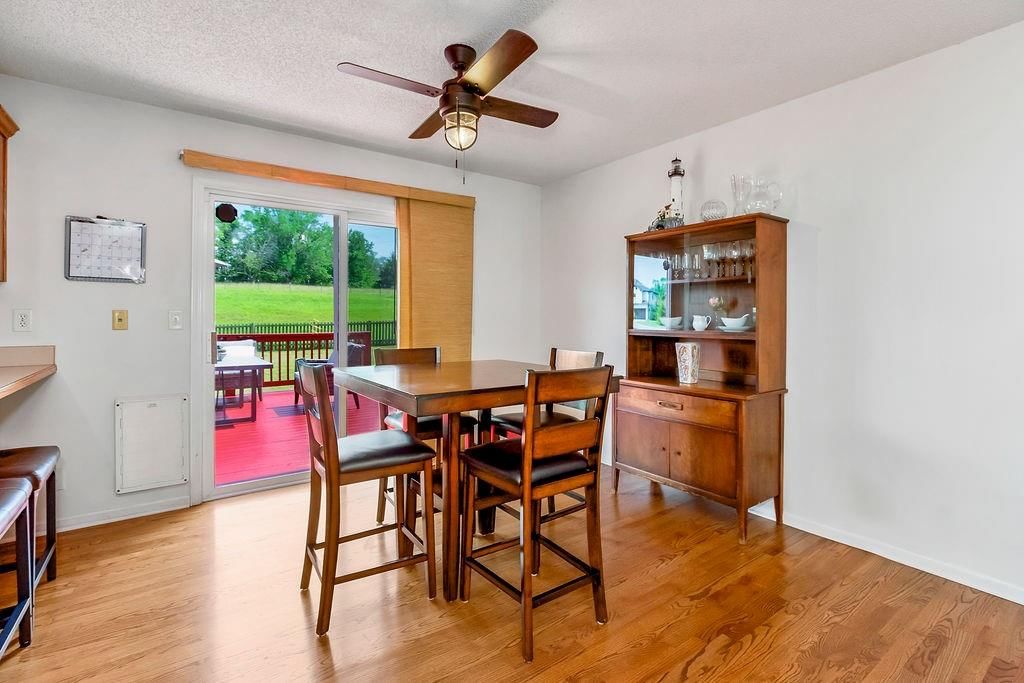 Photo 8 of 35 - 1807 NW 79th Street