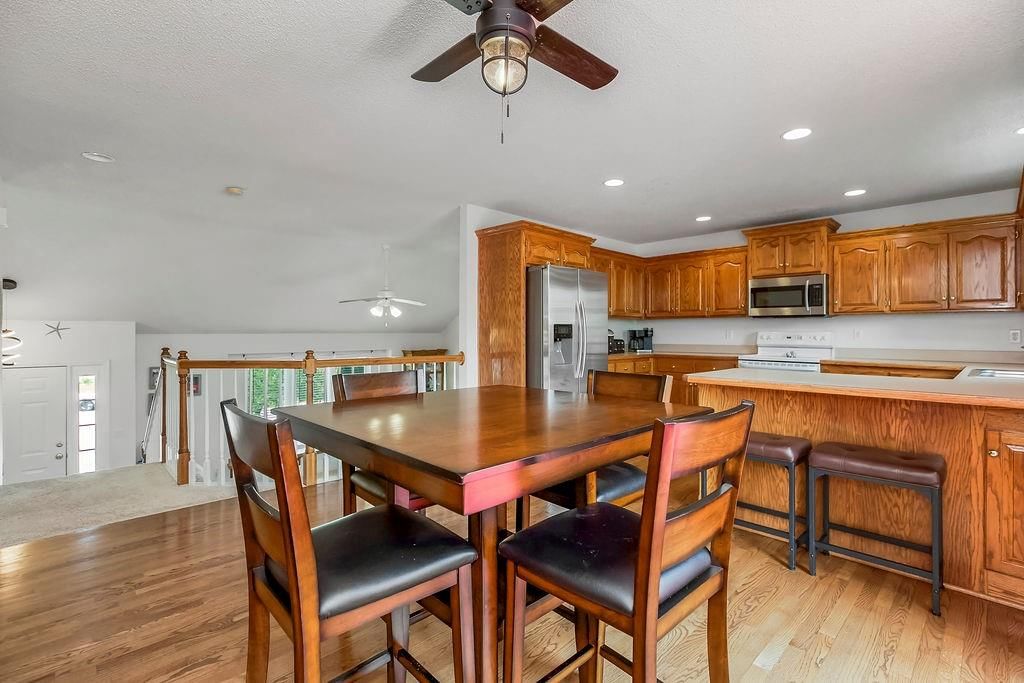Photo 9 of 35 - 1807 NW 79th Street