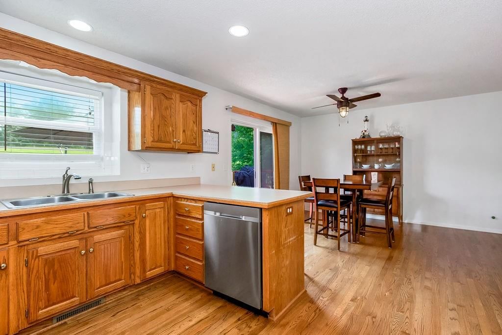 Photo 13 of 35 - 1807 NW 79th Street