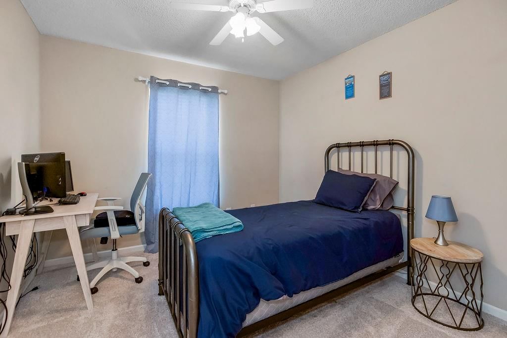 Photo 14 of 35 - 1807 NW 79th Street