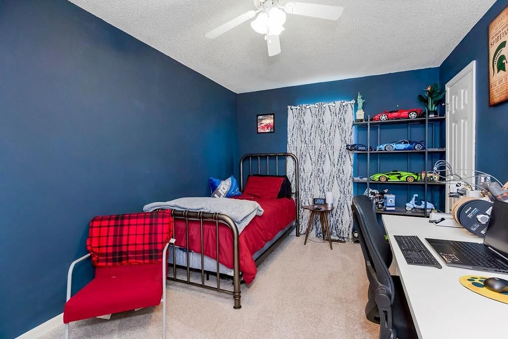 Photo 16 of 35 - 1807 NW 79th Street