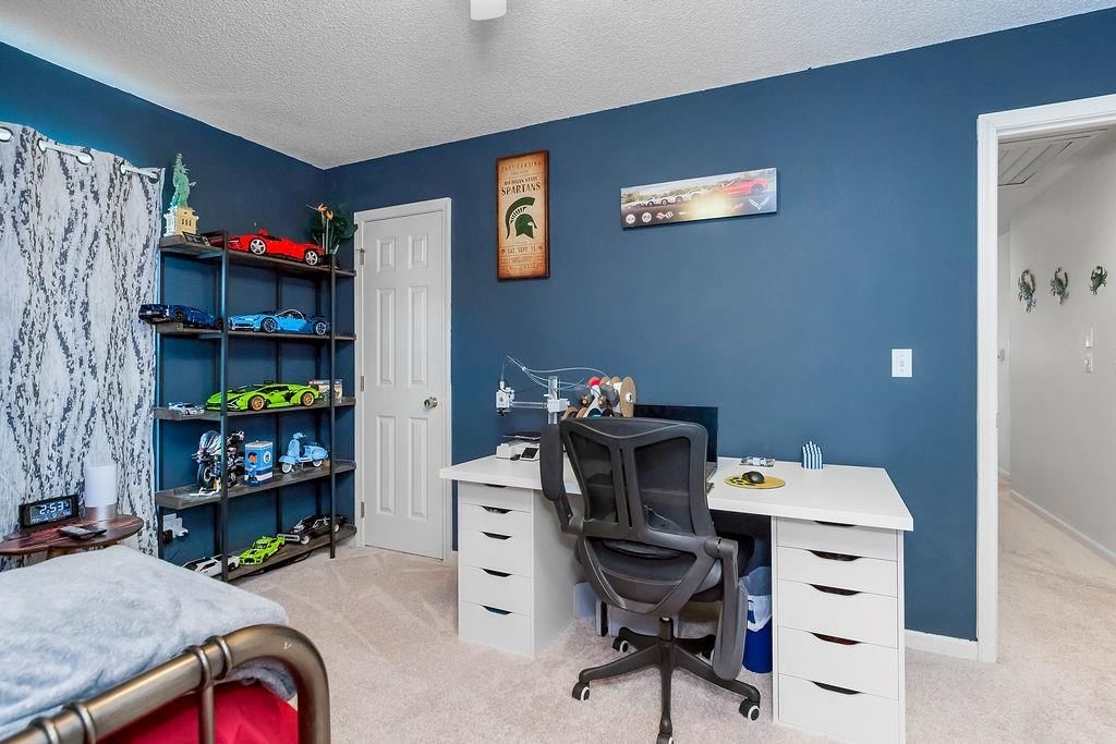 Photo 17 of 35 - 1807 NW 79th Street