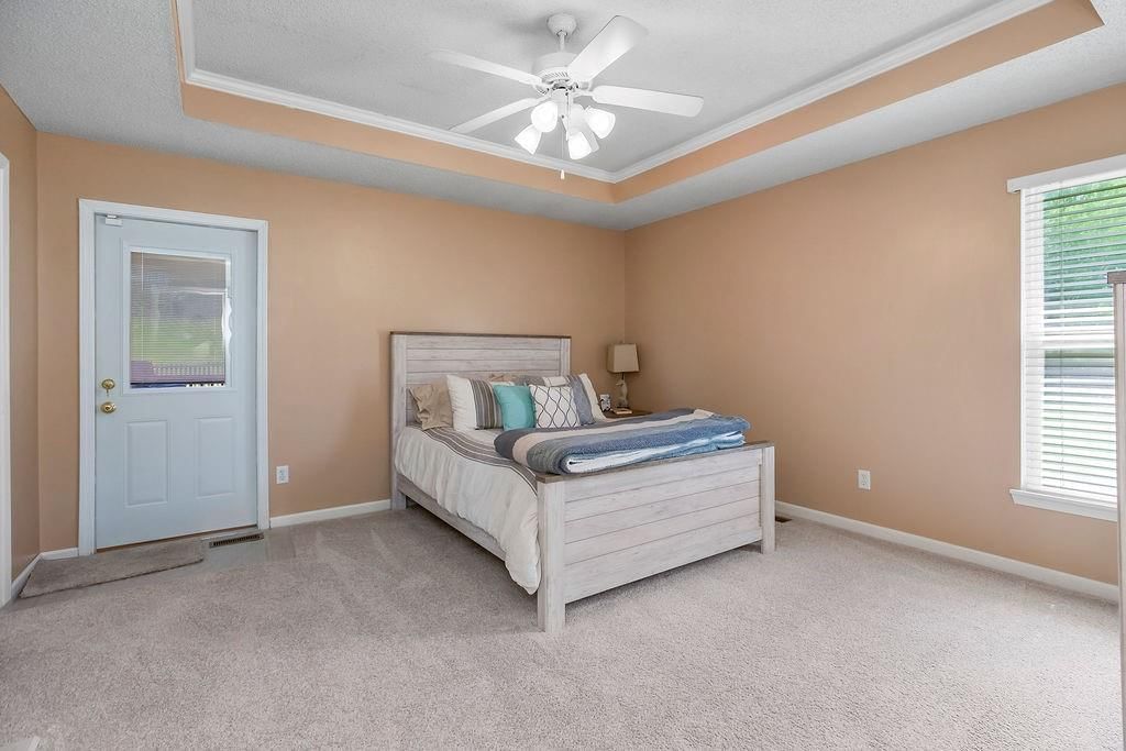 Photo 18 of 35 - 1807 NW 79th Street