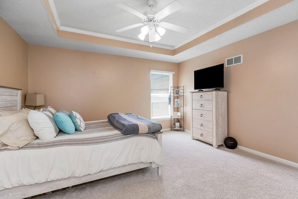 Photo 19 of 35 - 1807 NW 79th Street