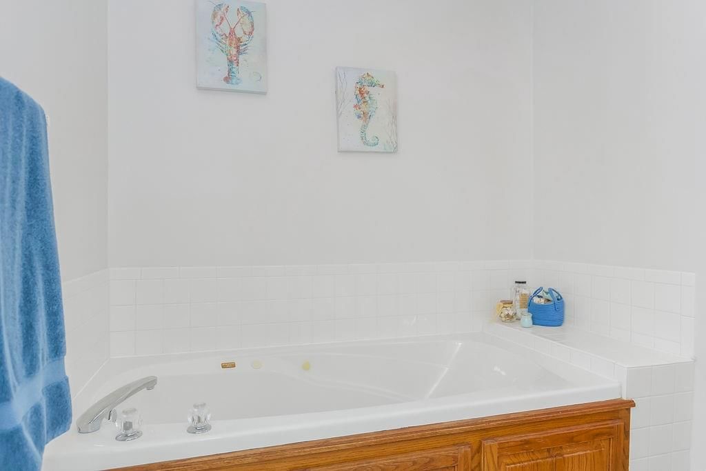 Photo 21 of 35 - 1807 NW 79th Street