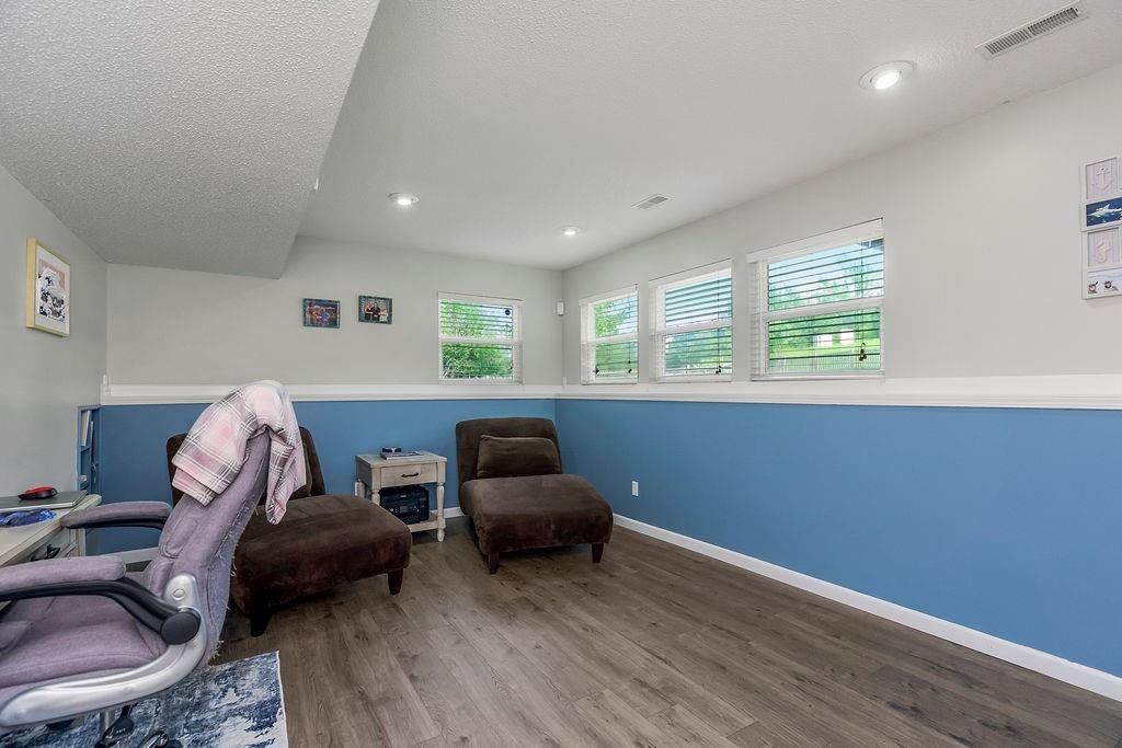 Photo 23 of 35 - 1807 NW 79th Street