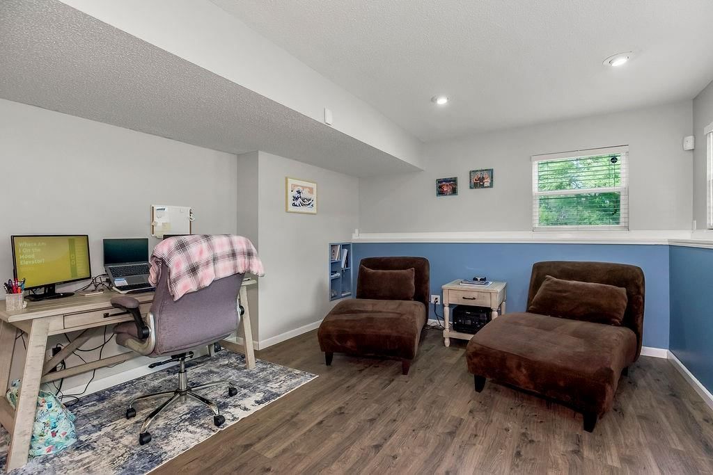 Photo 24 of 35 - 1807 NW 79th Street