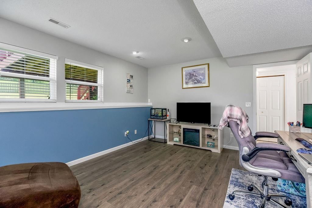 Photo 25 of 35 - 1807 NW 79th Street