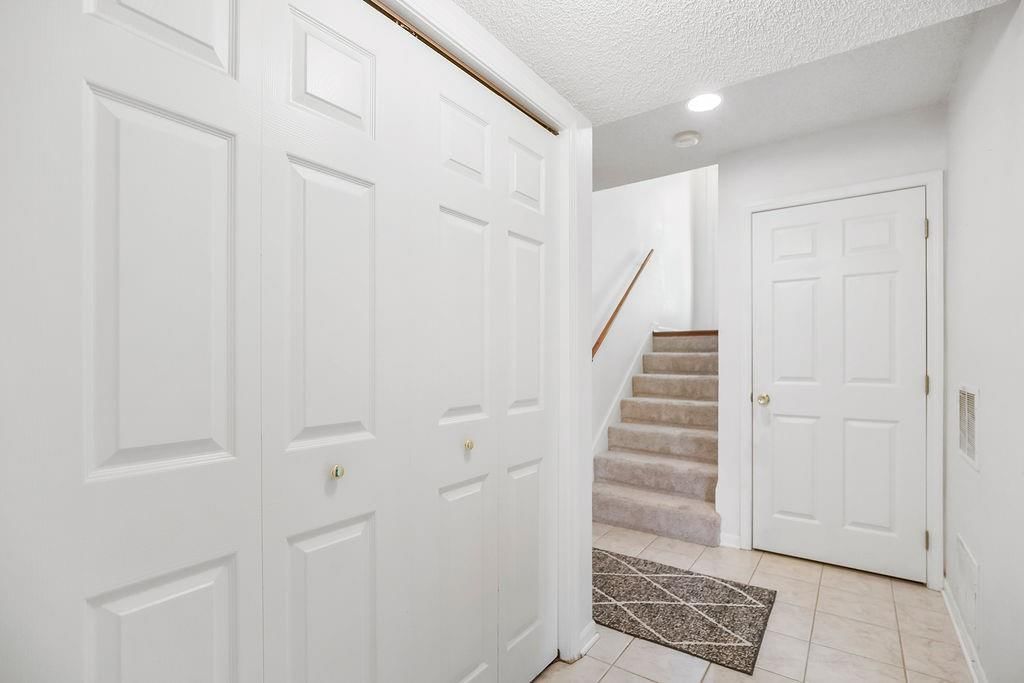 Photo 27 of 35 - 1807 NW 79th Street