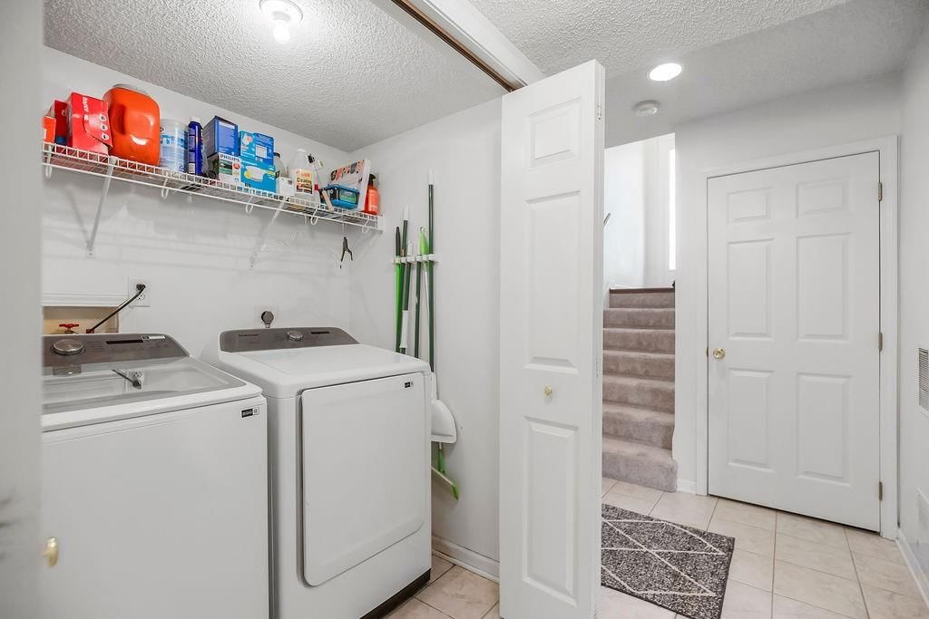 Photo 28 of 35 - 1807 NW 79th Street