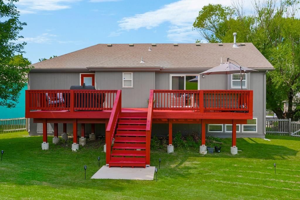 Photo 34 of 35 - 1807 NW 79th Street