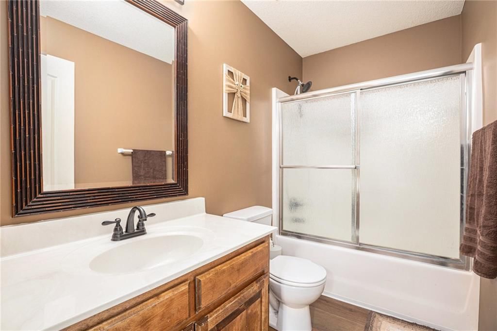Photo 22 of 34 - 9801 N Donnelly Avenue