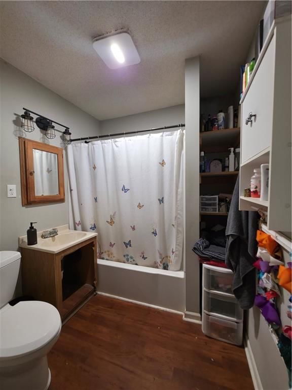1402 SE Park Avenue — photo 5