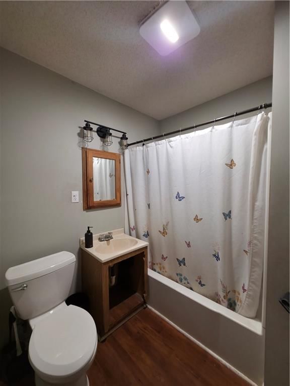 1402 SE Park Avenue — photo 6