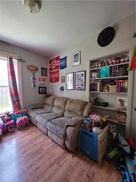 1402 SE Park Avenue — photo 7