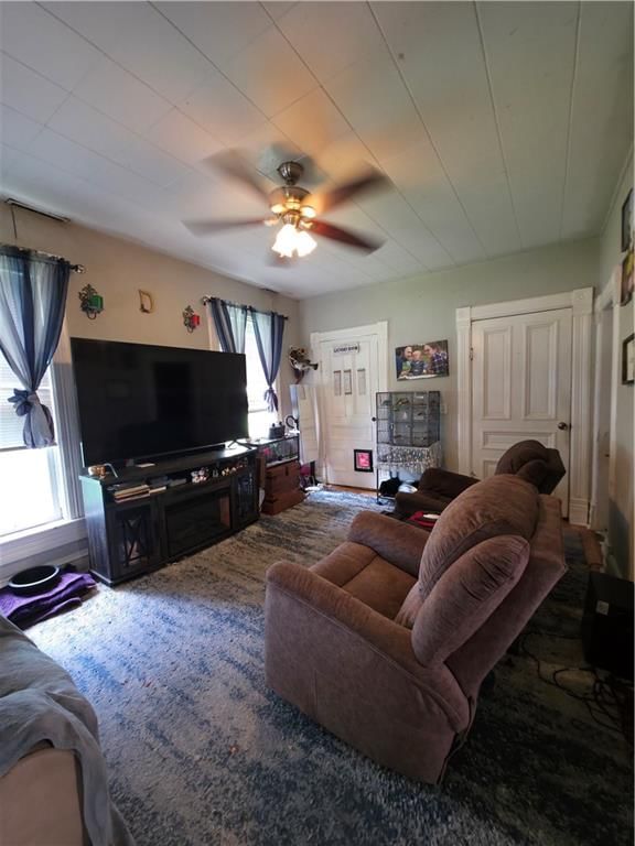 1402 SE Park Avenue — photo 8