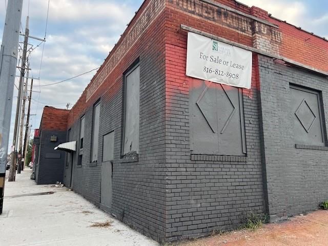1209 Independence Boulevard — photo 2
