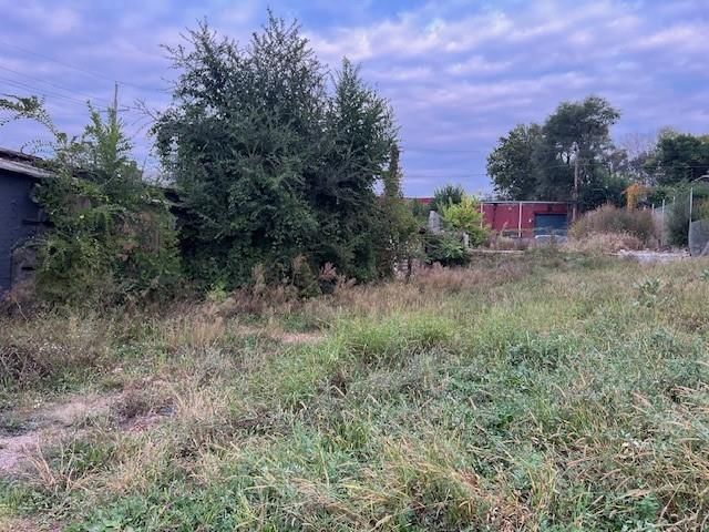 1209 Independence Boulevard — photo 3