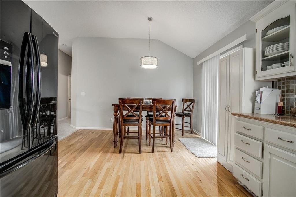 Photo 9 of 36 - 16403 W 156th Terrace