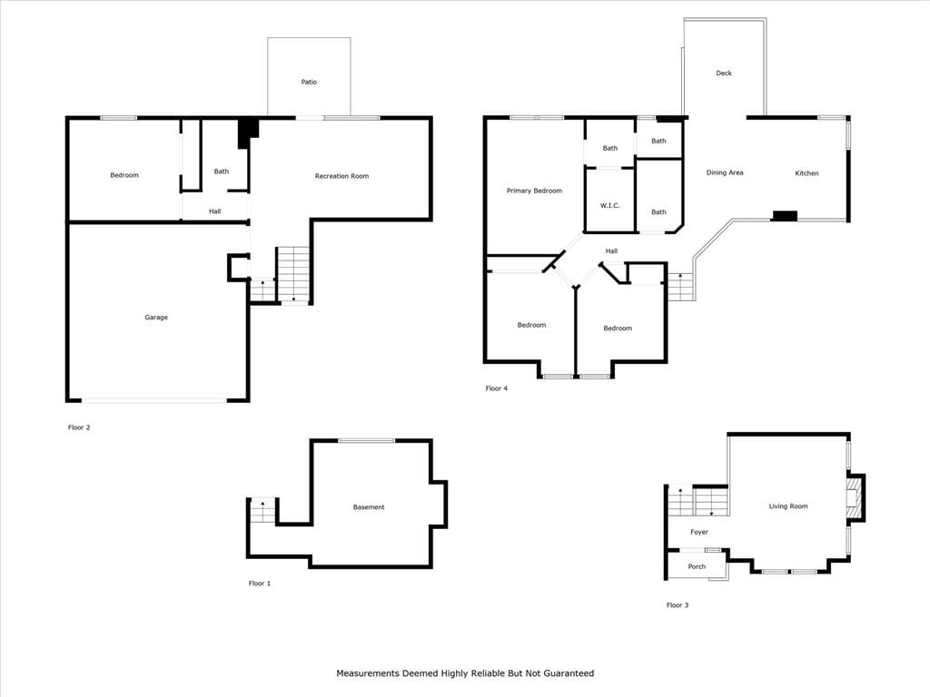 Photo 31 of 36 - 16403 W 156th Terrace