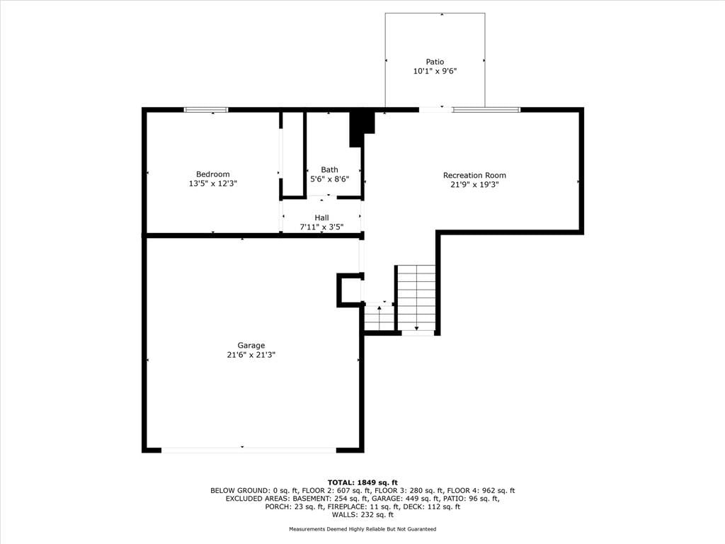 Photo 33 of 36 - 16403 W 156th Terrace