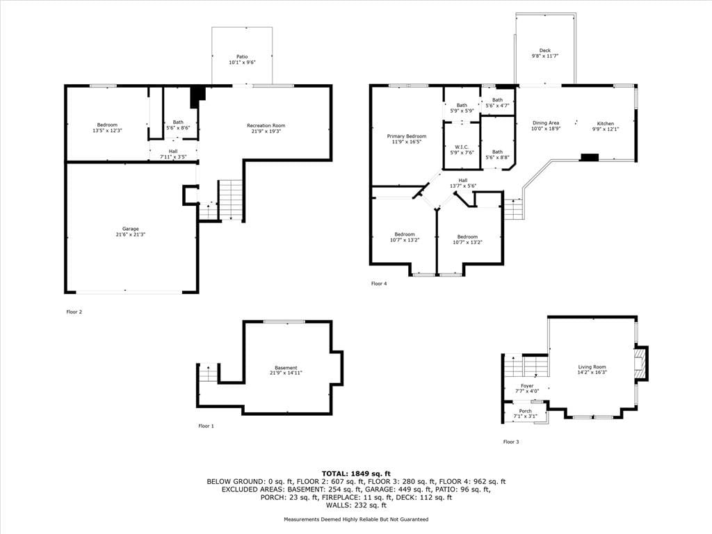 Photo 36 of 36 - 16403 W 156th Terrace