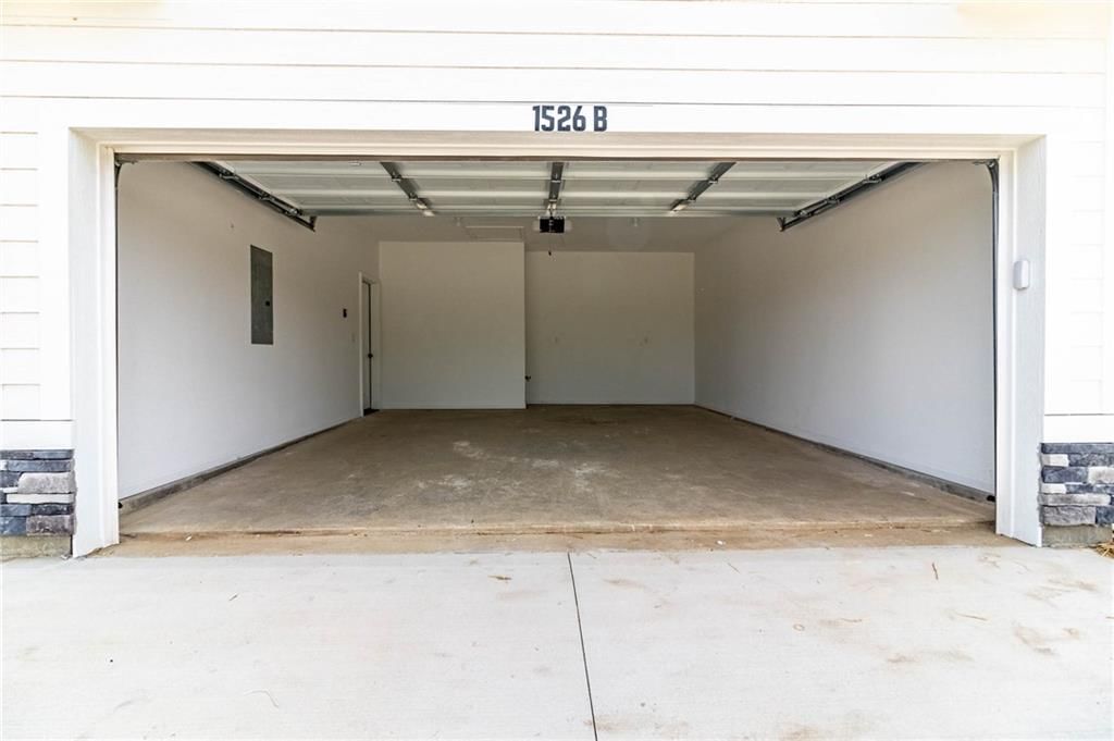 1524 A Park Avenue — photo 9
