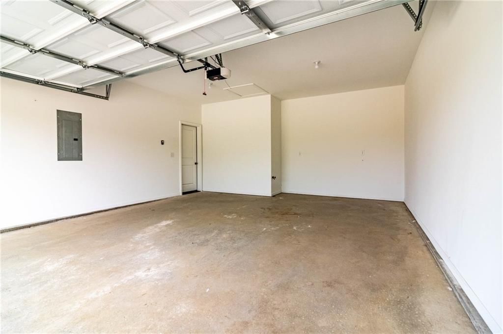 1524 A Park Avenue — photo 10