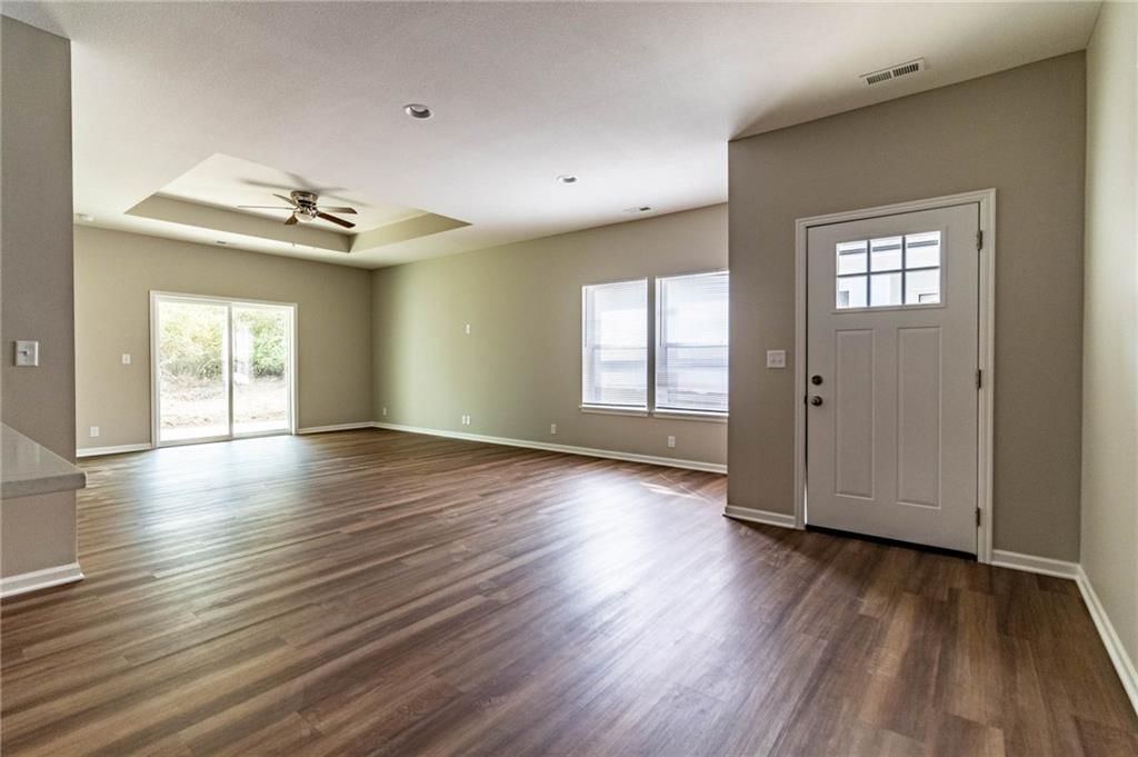 1524 A Park Avenue — photo 11