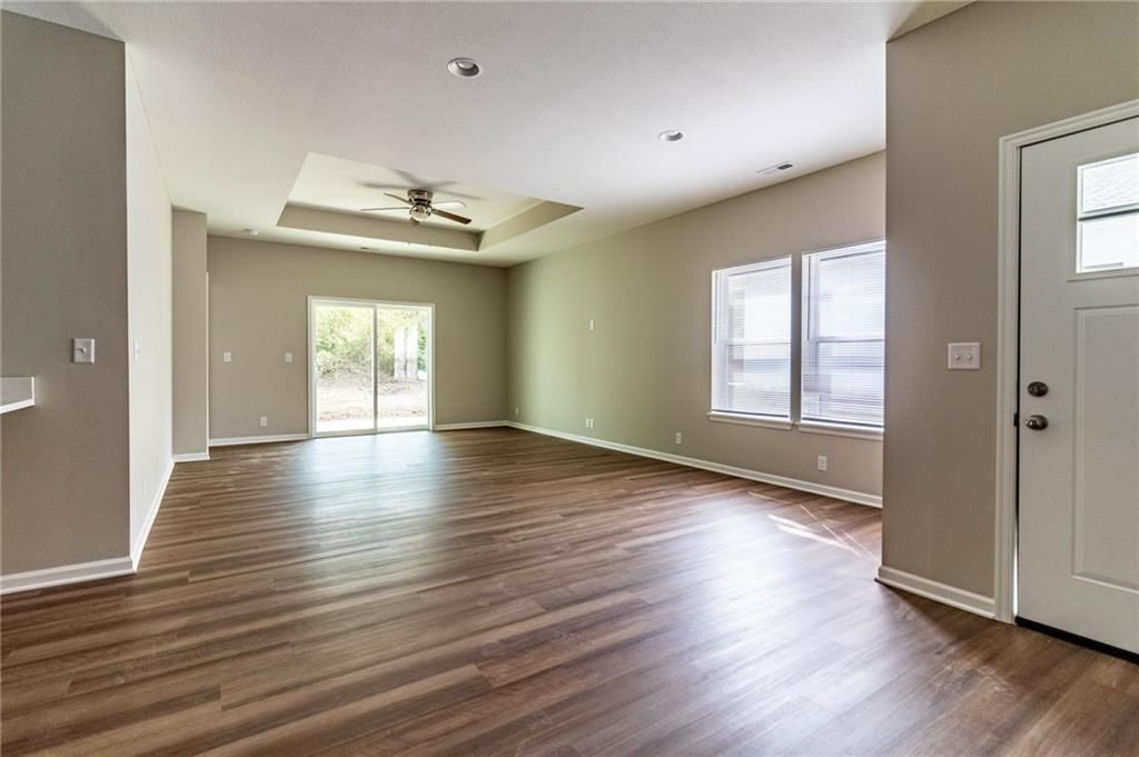 1524 A Park Avenue — photo 12
